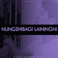 Nungshibagee Lainingni