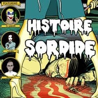 Histoire sordide