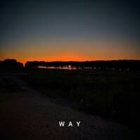 WAY