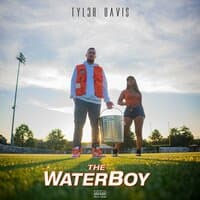 WATERBOY