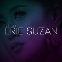 Best of Erie Suzan