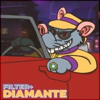 Diamante