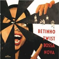 TWIST BOSSA NONA