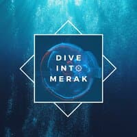 Dive Into Merak