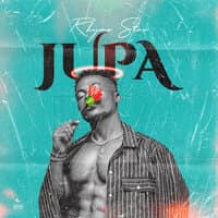 Jupa