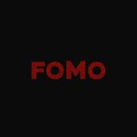 FOMO