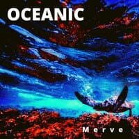 Oceanic