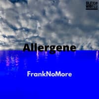 Allergene