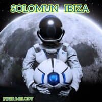 Solomun Ibiza