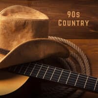 90s Country