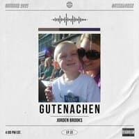 gutenachen