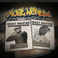 Most Wanted