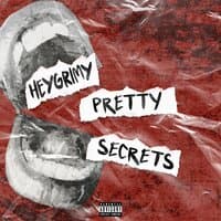 Pretty Secrets