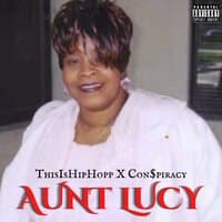 Aunt Lucy