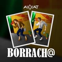 BORRACH@