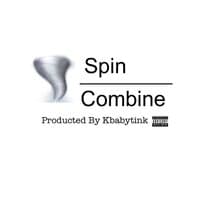 Spin Combine