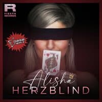 Herzblind