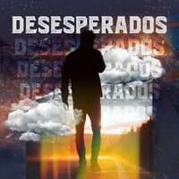 Desesperados