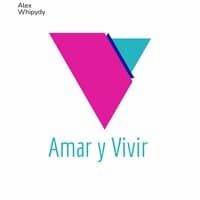 Amar Y Vivir