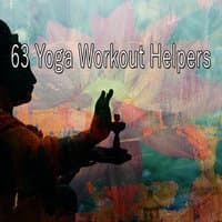 63 Yoga Workout Helpers