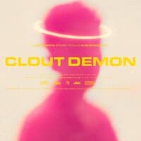 Clout Demon