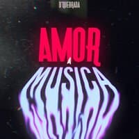 Amor à Música