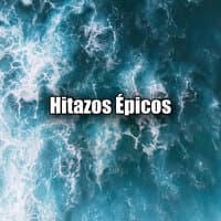 Hitazos Épicos