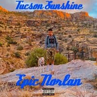 Tucson Sunshine