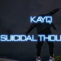 Suicidal Thoughts