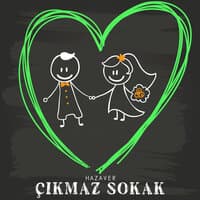 Çıkmaz Sokak