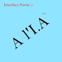 Interface Partie 1