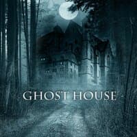 Ghost House