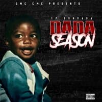 Dada Season