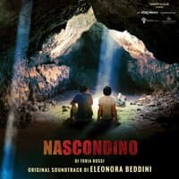 Nascondino