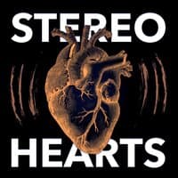 Stereo Hearts