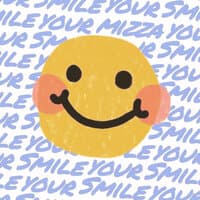 Your Smile