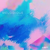 Melodique, Vol. 10