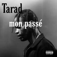 Mon passé