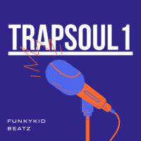 TrapSoul 1