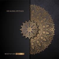 Healing Petals