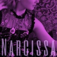 NARCISSA