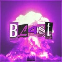 BL4ST