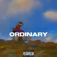 ORDINARY