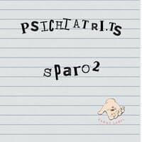 SPARO 2