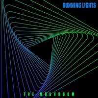 Running Lights