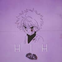 H.I.H (Honey I'm Home)