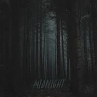 Midnight