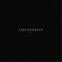 Jabladoraso