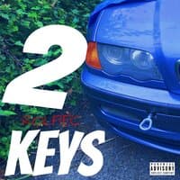 2 KEYS