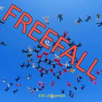 Freefall